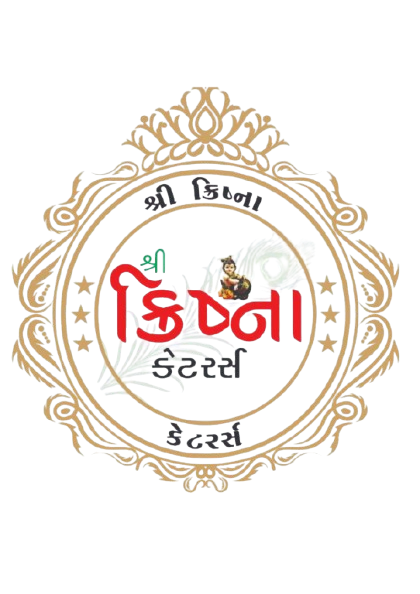 Krishna Caterers